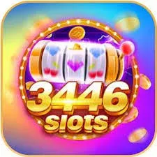 3446 - Game Poker Terbaik untuk Pengalaman Seru
