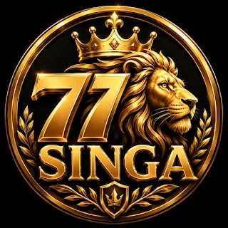 77SINGA - Permainan Mahjong Seru dan Mengasyikan