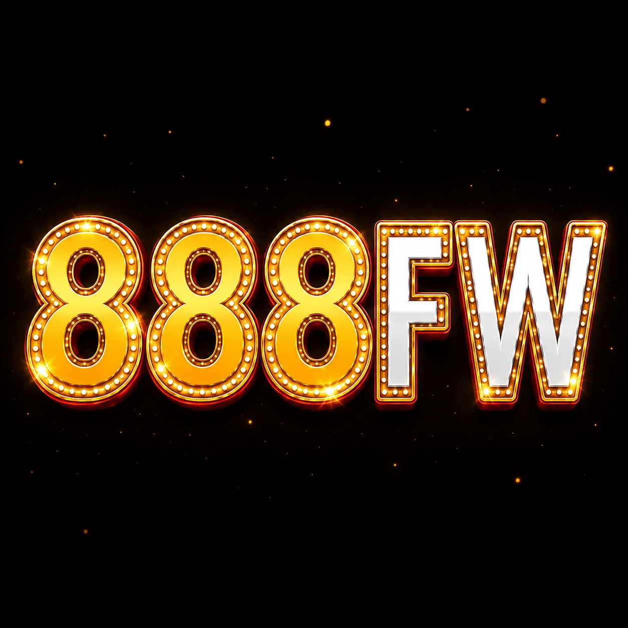 888FW - Game Poker Terbaik di Tangan Anda