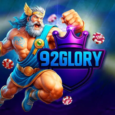 92GLORY - Permainan Strategi Menantang untuk Penggemar Taktik