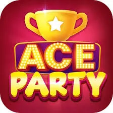 ACEPARTY - Nikmati Kesenangan Game Idle Terbaik