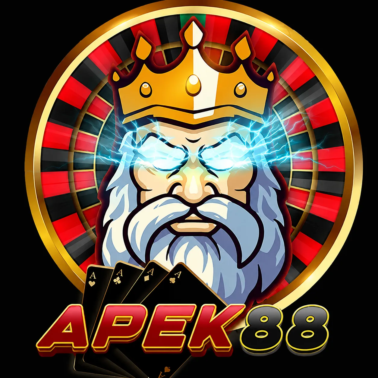APEK88 - Permainan Live Casino Terbaik untuk Pengalaman Seru