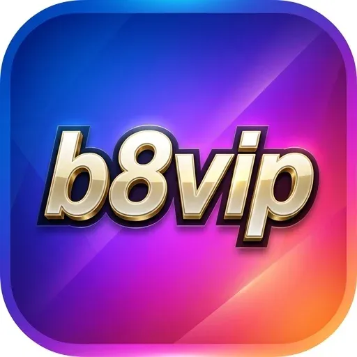 B8VIP - Game Balapan Seru untuk Pecinta Kecepatan