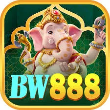 BW888 - Game Sepak Bola Seru dan Menyenangkan