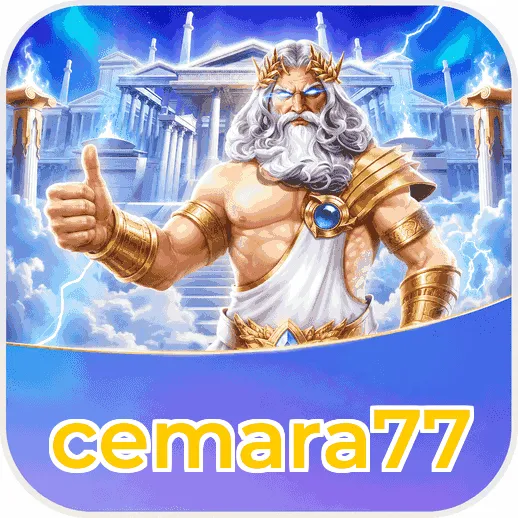 CEMARA77 - Petualangan Seru dalam Dunia MMORPG