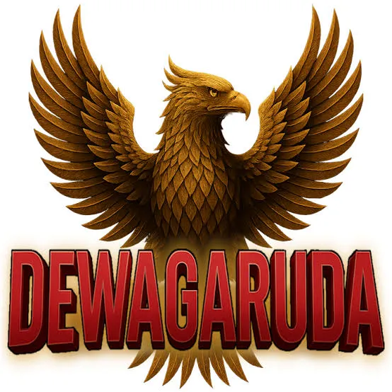 DEWAGARUDA - Strategi Perang Menggugah Semangat