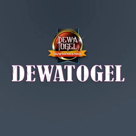 DEWATOGEL - Permainan Puzzle Seru untuk Mengasah Otak