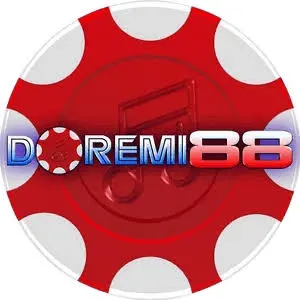 DOREMI88 - Permainan Mahjong Seru dan Menantang