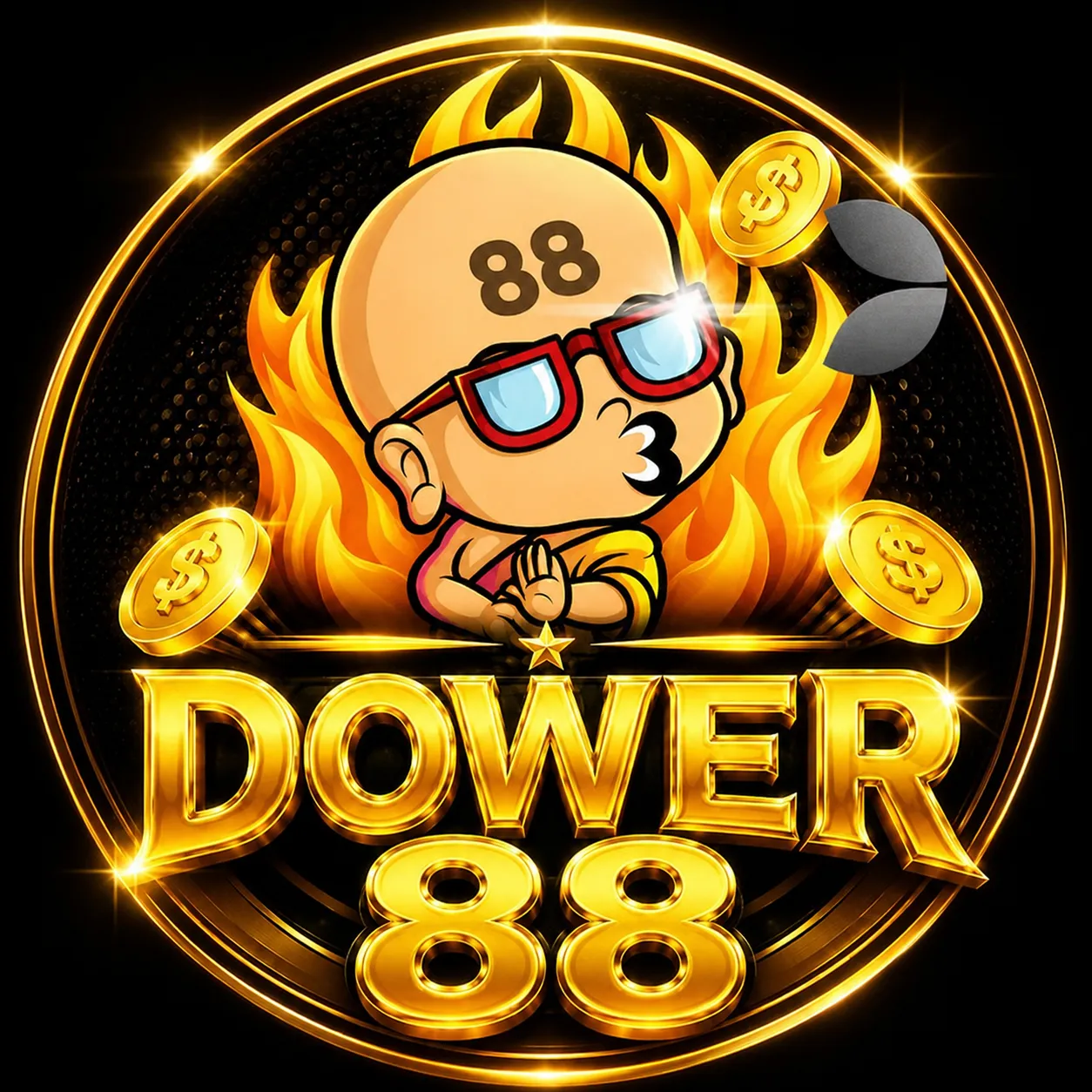 DOWER88 - Balapan Motor Terbaik untuk Pecinta Kecepatan