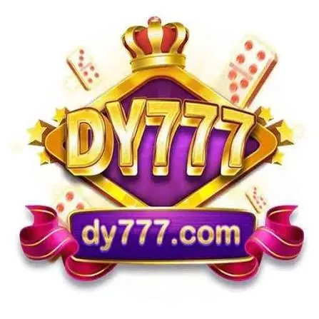 DY777 - Permainan Bingo Seru dan Mengasyikkan
