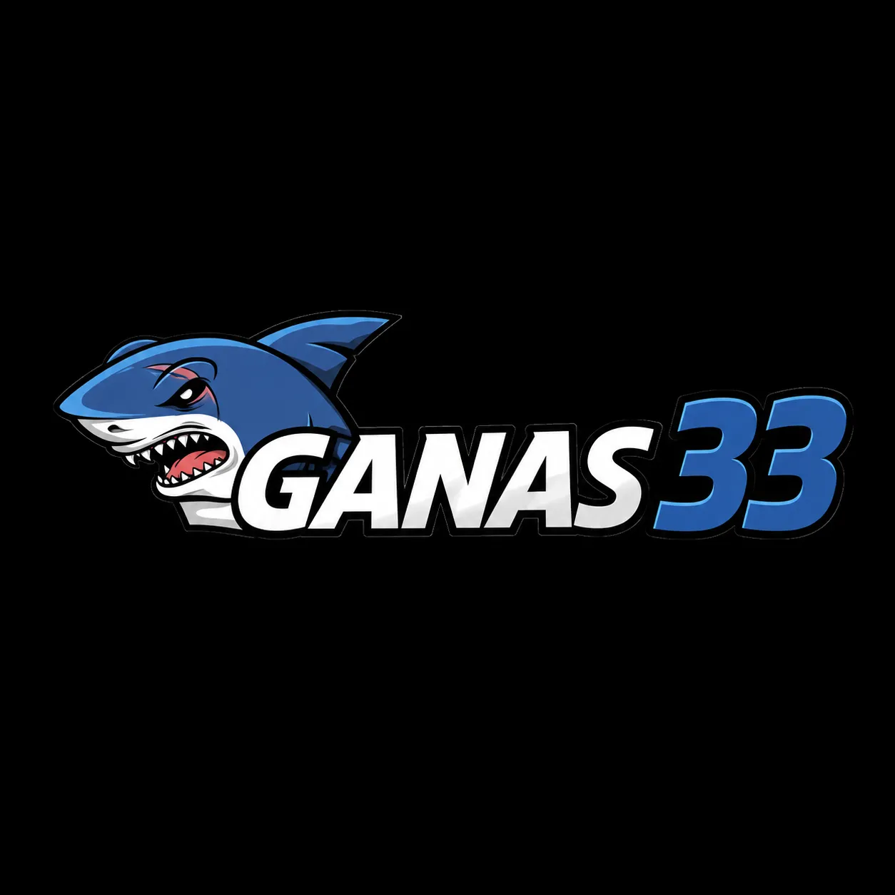 ganas33
