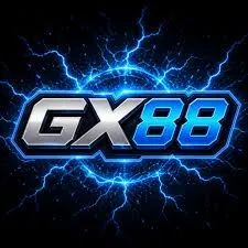 GX88 - Pertahanan Menara yang Mengasyikkan