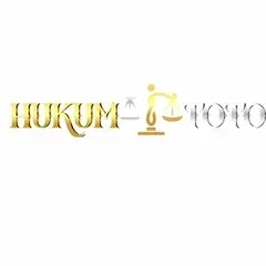 HUKUMTOTO - Game Gaple Terbaik untuk Semua Kalangan