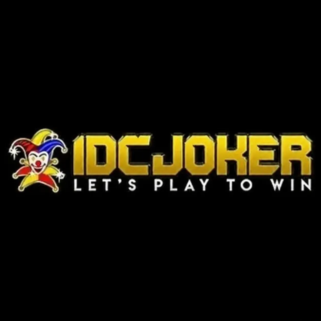 IDCJOKER - Pertahankan Menara Anda dalam Perang Strategi