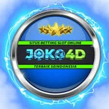 JOKO4D - Petualangan Seru di Dunia Pertanian