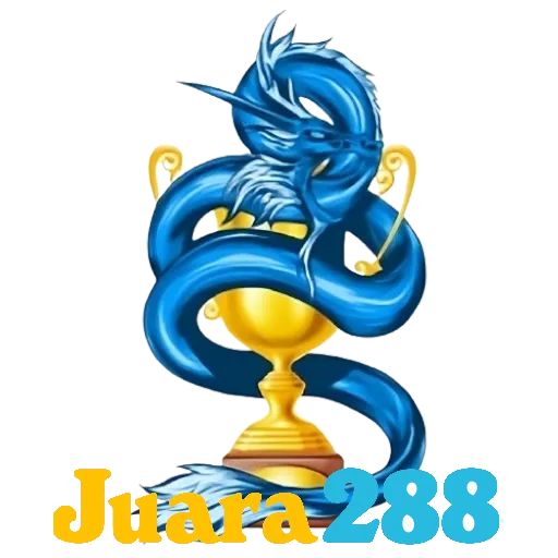 JUARA288 - Menjadi Bintang Musik di Dunia Digital