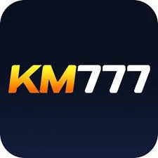 KM777 - Permainan Kasino Terbaik di Ujung Jari Anda