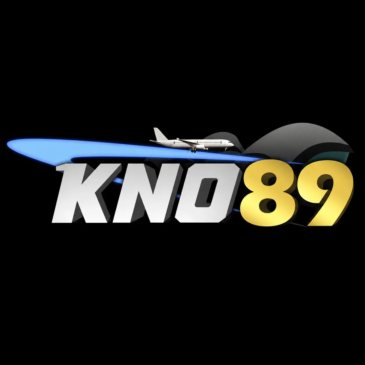 KNO89 - Pertarungan Terbaik di Battle Royale