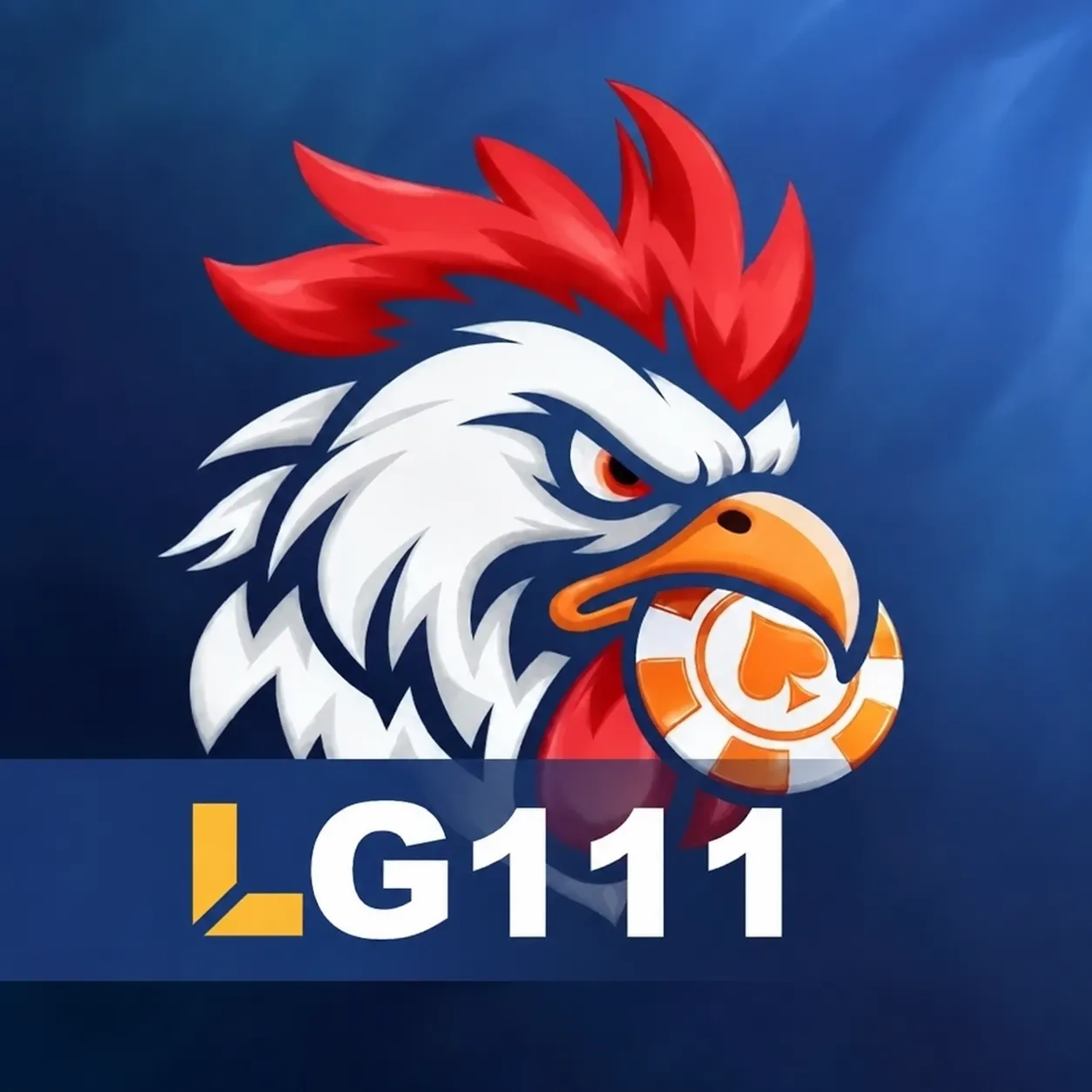 LG111 - Mainkan Sensasi Kasino Terbaik di Ujung Jari Anda