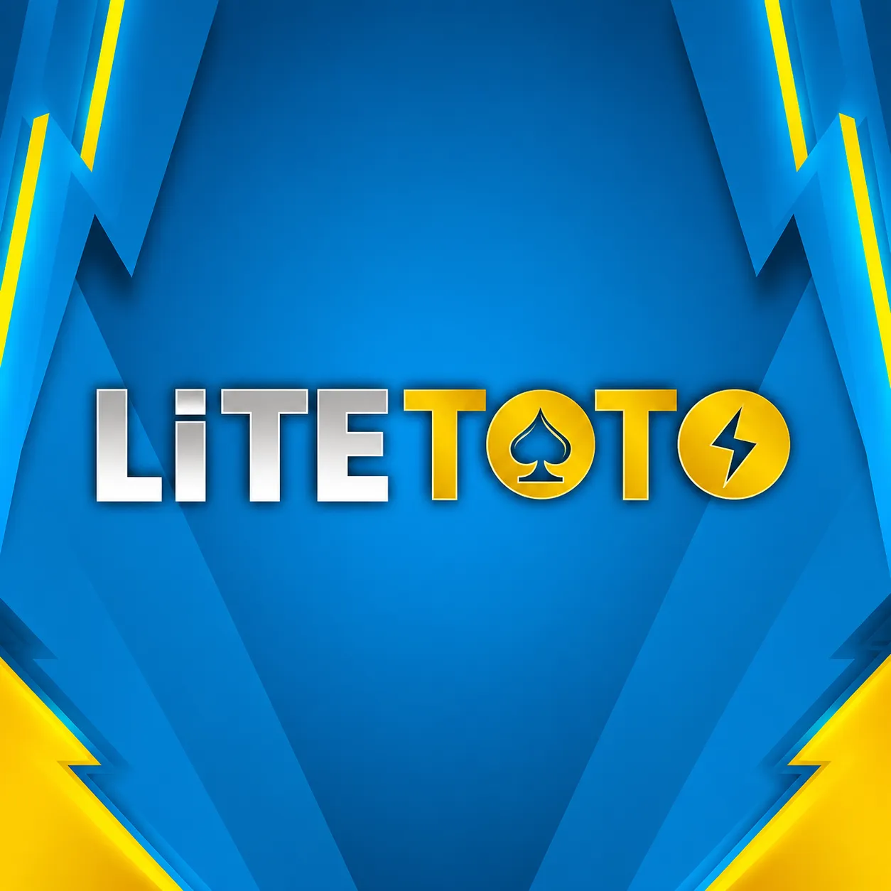 LITETOTO - Permainan Bingo Seru dan Menarik
