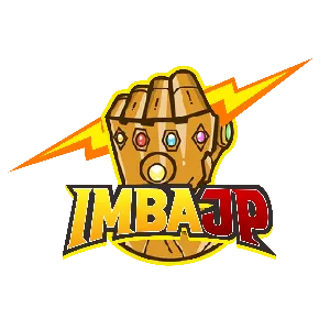 LMBAJP - Balapan Motor yang Seru dan Menggembirakan