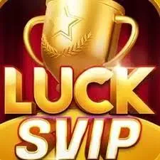 LUCKSVIP - Permainan Santai untuk Hiburan Sehari-hari