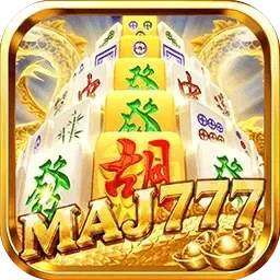 MAJ777 - Game Memancing Seru dan Menyenangkan