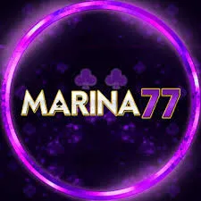 MARINA77 - Teror di Dalam Kegelapan