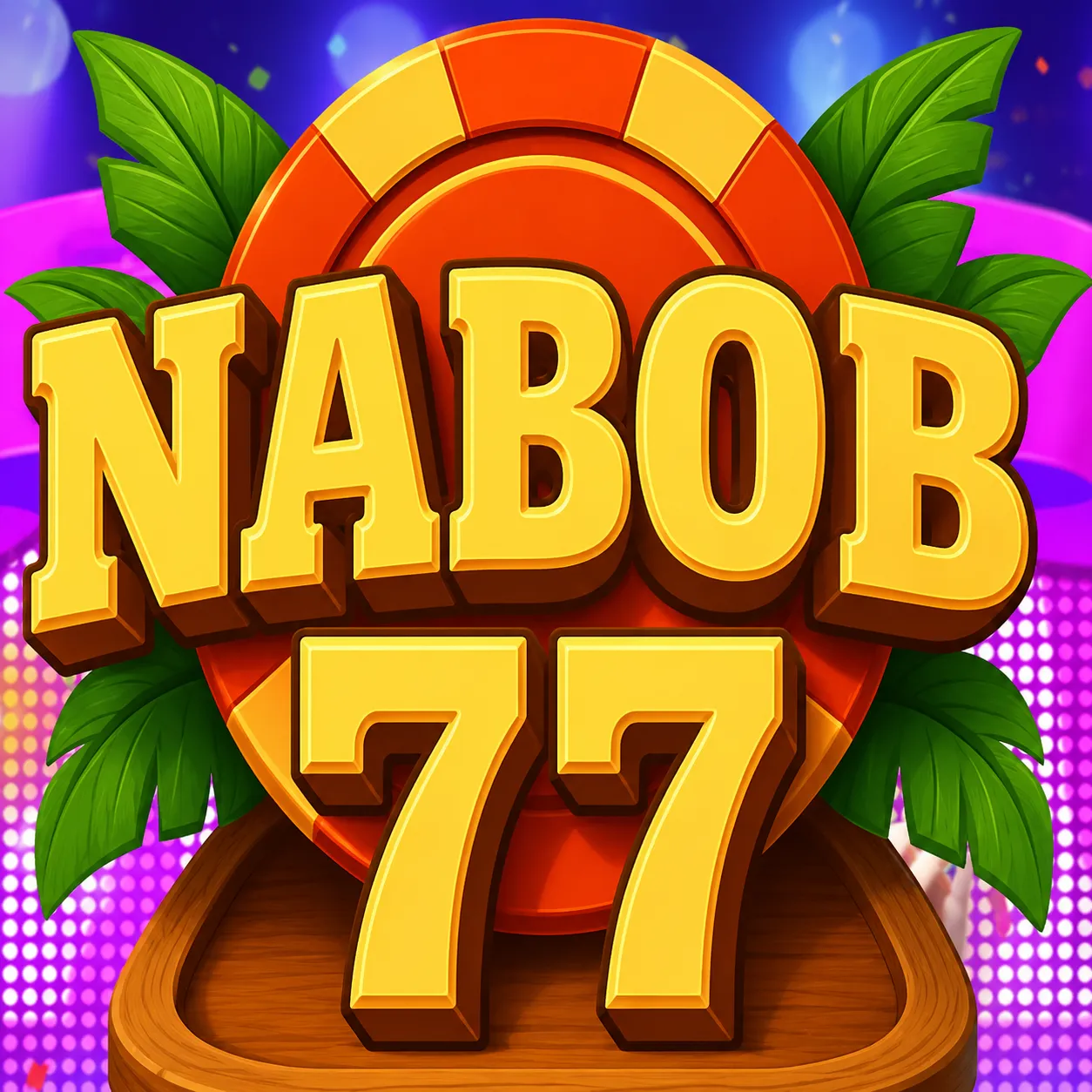 NABOB77 - Pengalaman Balap yang Mendebarkan