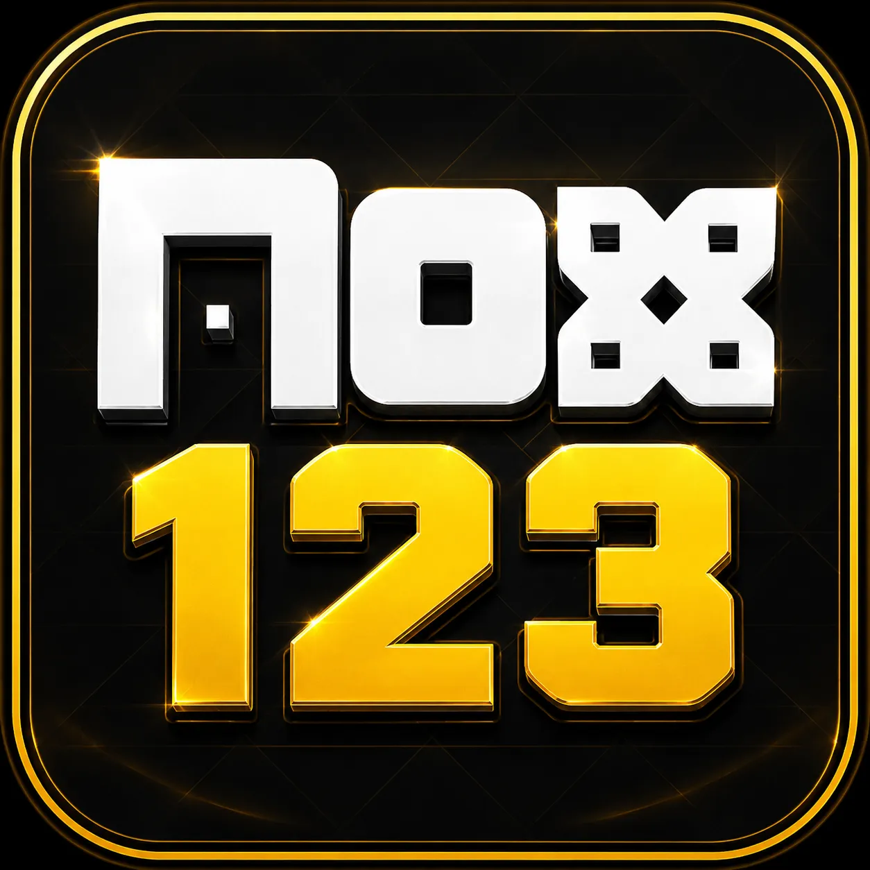 NOX123 - Pertahanan Menara Terbaik di Android