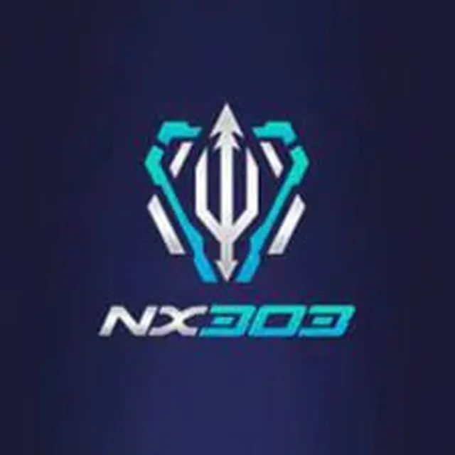 NX303 - Game MOBA Terbaik untuk Pengalaman Bertarung yang Seru