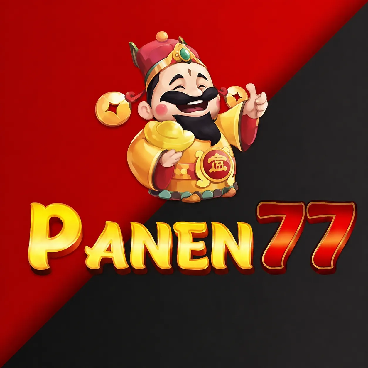 PANEN77 - Strategi Terbaik untuk Mengelola Sumber Daya Anda