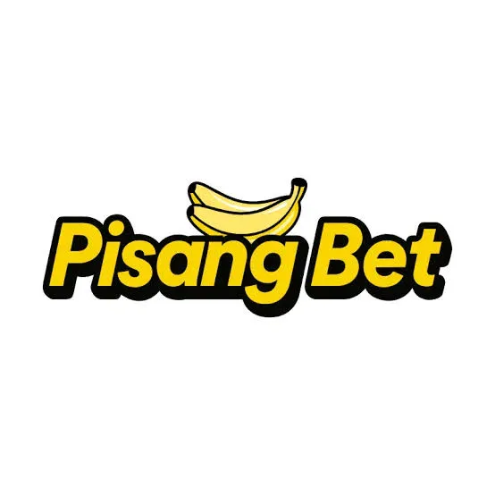 PISANGBET - Permainan Mahjong Seru dan Menyenangkan