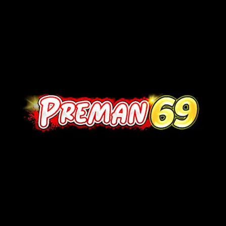 PREMAN69 - Tantangan Seru dalam Game Puzzle