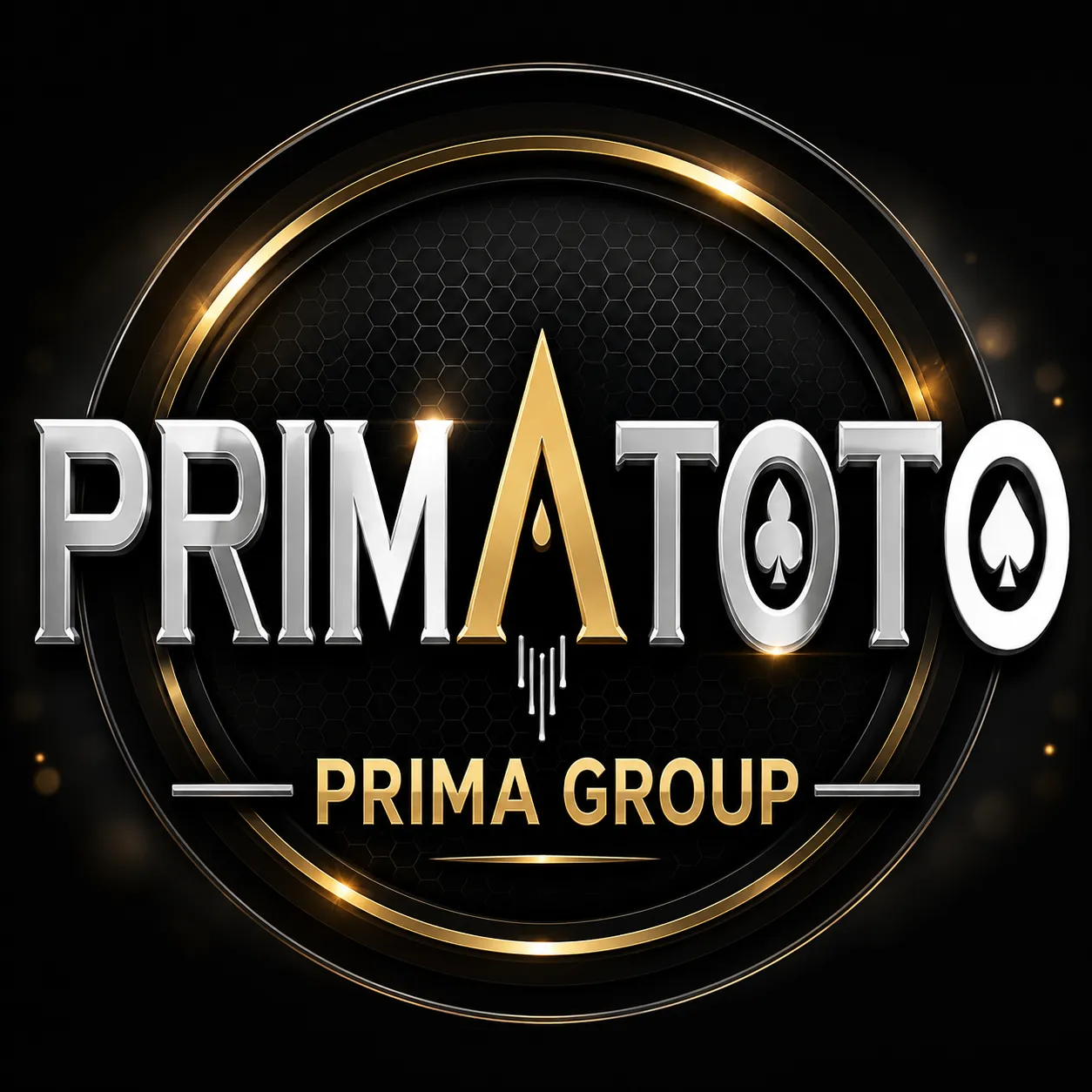 PRIMATOTO - Game Pertanian Seru dan Menyenangkan