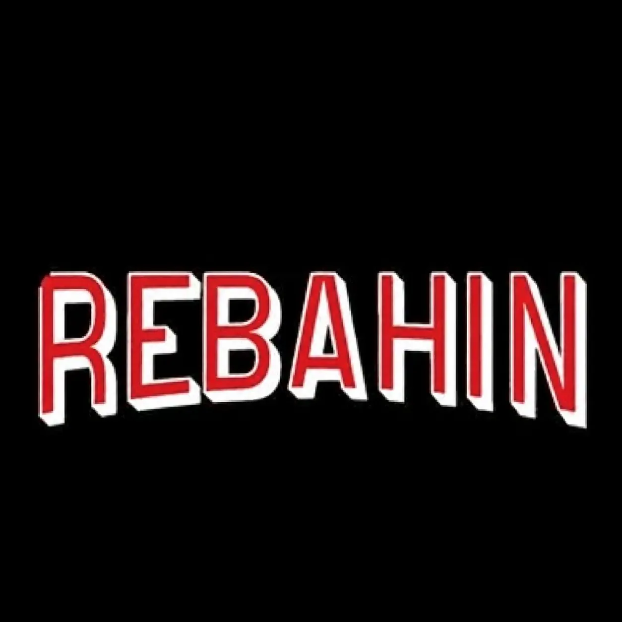 REBAHIN - Aplikasi Sportsbook Terbaik untuk Penggemar Taruhan