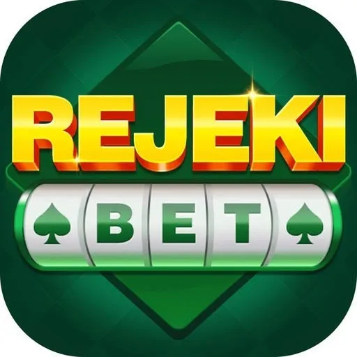 REJEKIBET - Permainan Olahraga Interaktif Terbaik