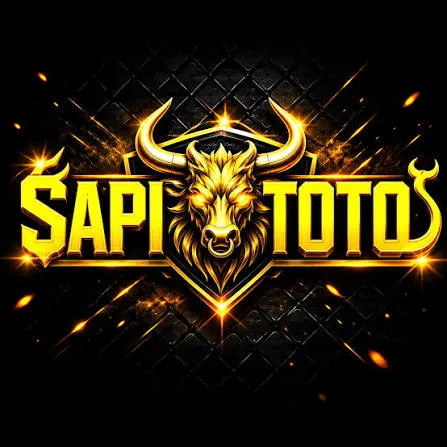 SAPITOTO - Aksi Seru di Dunia Pertarungan