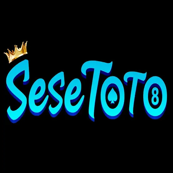 SESETOTO - Game Gaple Seru dan Menantang