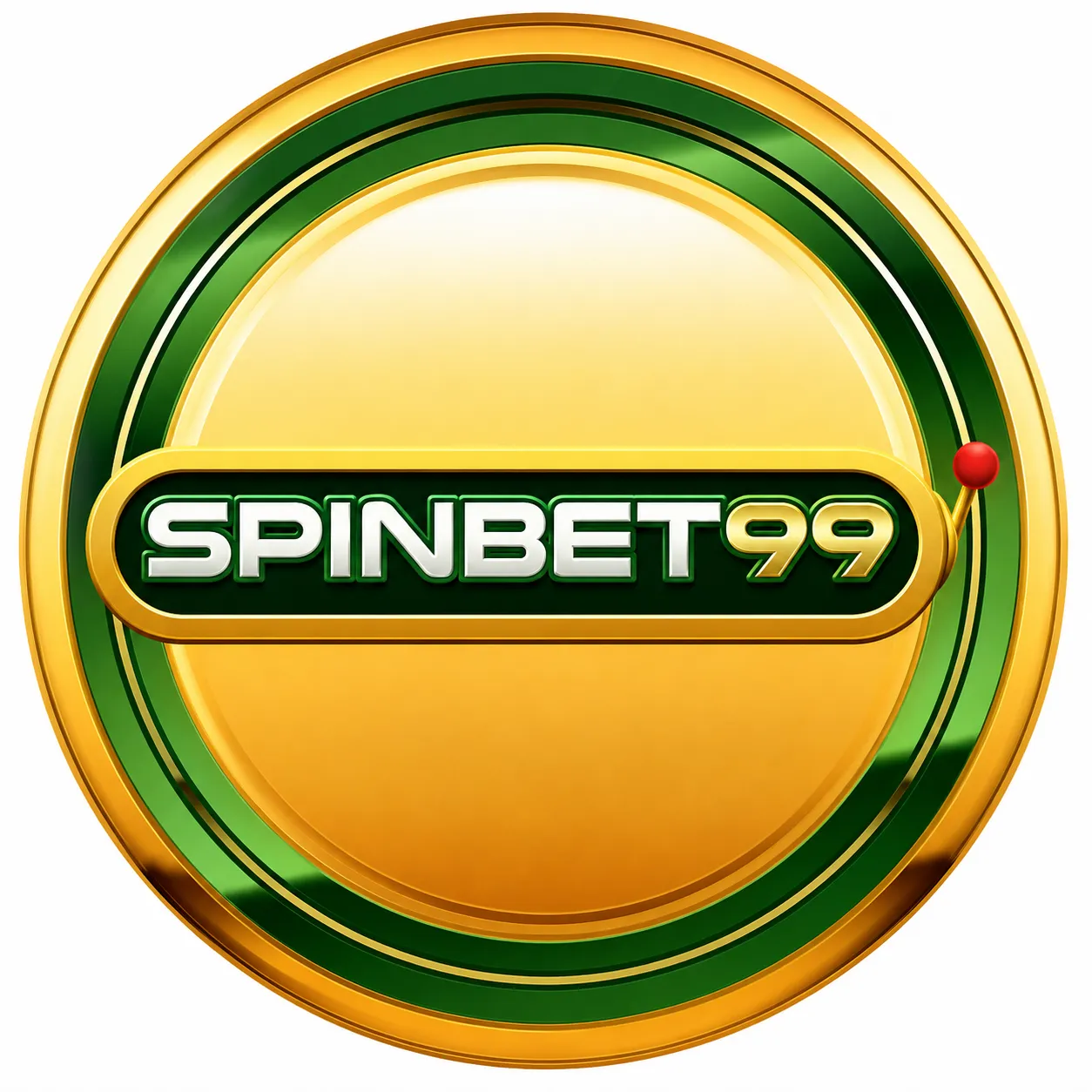 SPINBET99 - Game Musik Seru untuk Penggemar Musik