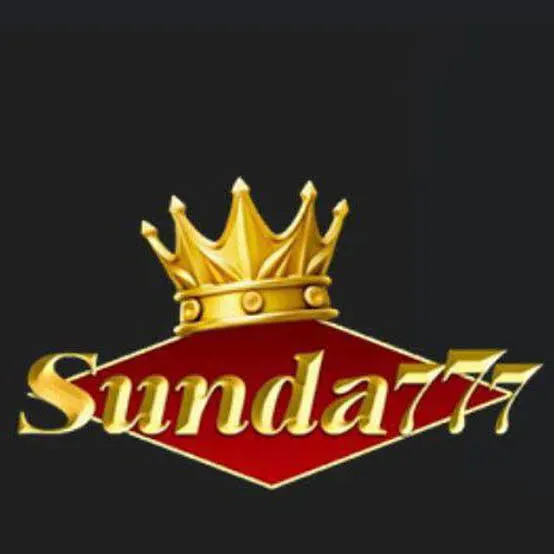 SUNDA777 - Permainan Slot Terbaik untuk Penggemar Kasino