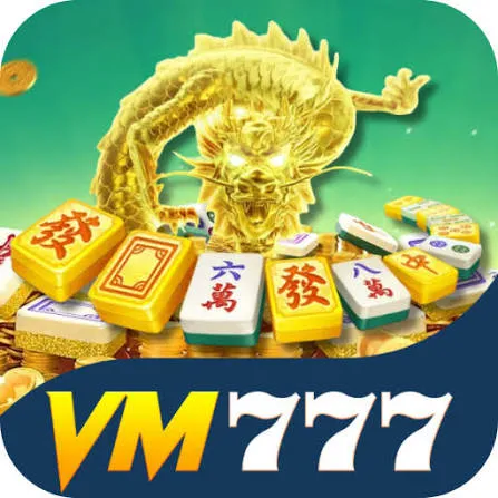 VM777 - Permainan Idle Penuh Keseruan