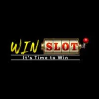 WINSLOT - Strategi Menggugah dan Menantang