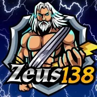 ZEUS138 - Aksi Menegangkan dalam Game FPS