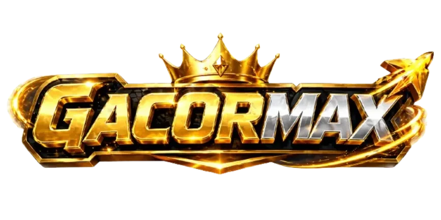 gacormax