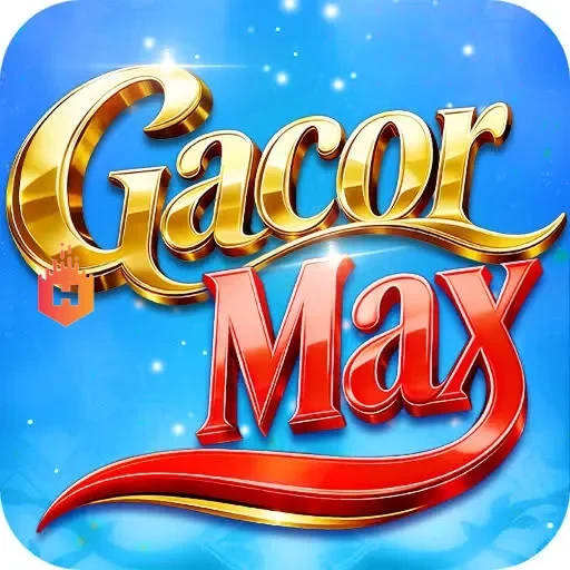 Logo gacormax